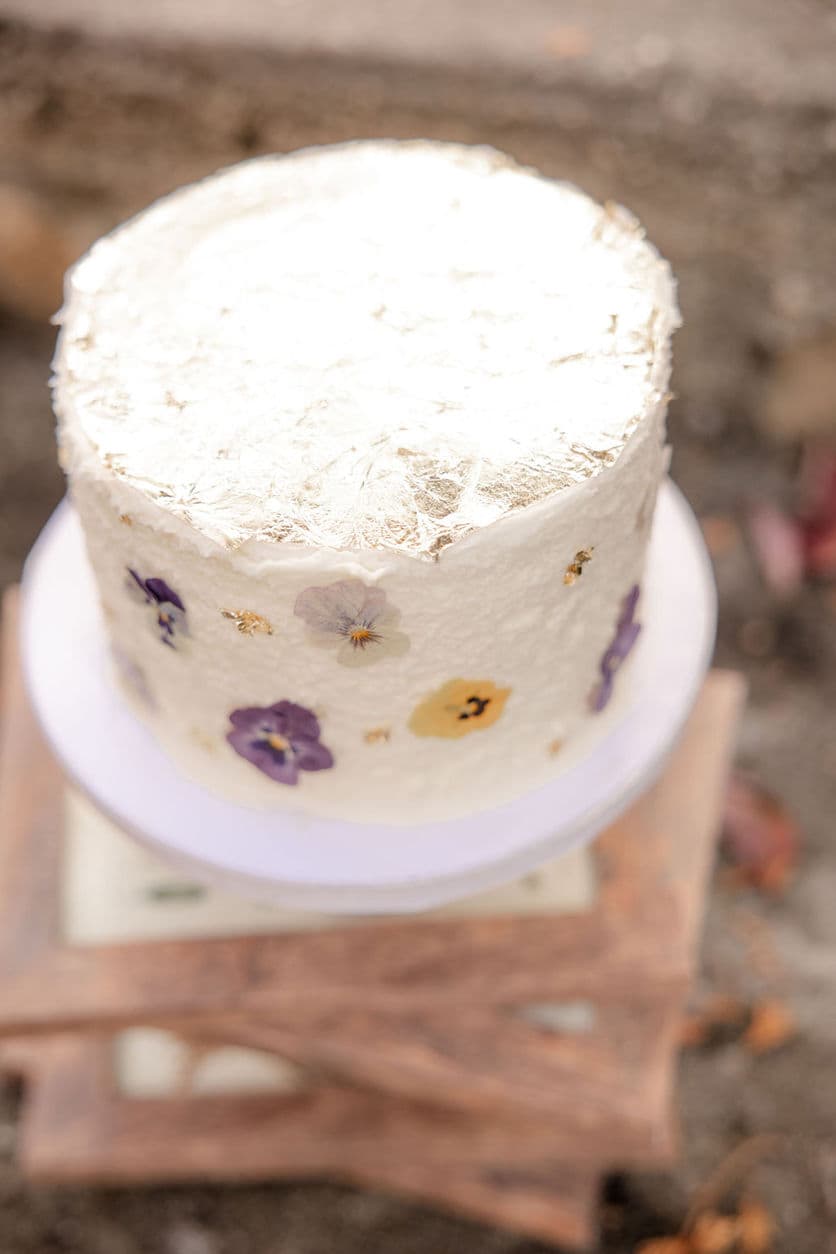 Baked goods gallery image 4